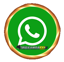 WhatsApp Wakanda123